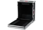 GATOR Estuche Mezclador SQ5 Gator Gtour para Allen & Heath SQ5