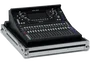 GATOR Estuche Mezclador SQ5 Gator Gtour para Allen & Heath SQ5