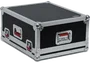 GATOR Estuche Mezclador SQ5 Gator Gtour para Allen & Heath SQ5