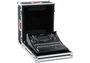 GATOR Estuche Mezclador SQ5 Gator Gtour para Allen & Heath SQ5