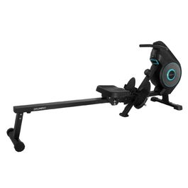 Máquina de Remo Cecotec Drumfit Rower Eolo Magno