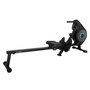Máquina de Remo Cecotec Drumfit Rower Eolo Magno