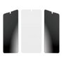 Panzerglass Protector de pantalla de privacidad 2-Way para Samsung Galaxy S26 Ultra