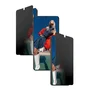 PanzerGlass Protector de Pantalla de Privacidad para Samsung Galaxy S26 Ultra, Ultra-Wide Fit con EasyAligner