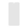 PanzerGlass Protector de Pantalla de Privacidad para Samsung Galaxy S26 Ultra, Ultra-Wide Fit con EasyAligner