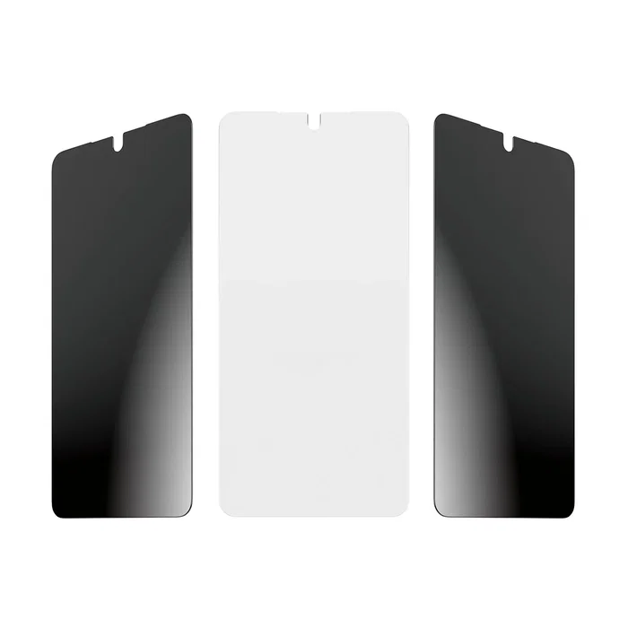 PanzerGlass Protector de Pantalla de Privacidad para Samsung Galaxy S26 Ultra, Ultra-Wide Fit con EasyAligner PanzerGlass Protector de Pantalla de Privacidad para Samsung Galaxy S26 Ultra, Ultra-Wide Fit con EasyAligner