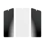 PanzerGlass Protector de Pantalla de Privacidad para Samsung Galaxy S26 Ultra, Ultra-Wide Fit con EasyAligner