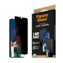 PanzerGlass Protector de Pantalla 2-Way Privacy para Samsung Galaxy S26 Ultra - Ultra-Wide Fit con EasyAligner, Aplicación Seca, Resistente a Rayones y Golpes, 1 Unidad