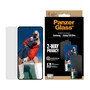 PanzerGlass Protector de Pantalla de Privacidad para Samsung Galaxy S26 Ultra, Ultra-Wide Fit con EasyAligner