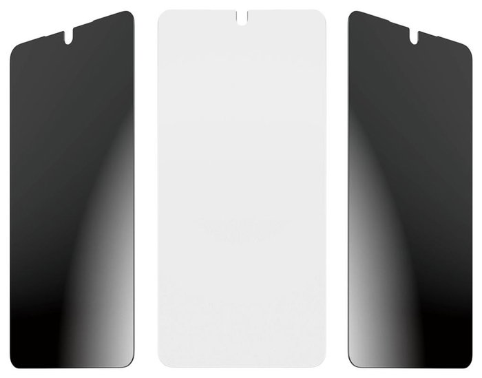 Panzerglass Privacy Screen Protector para Samsung Galaxy S26 Ultra