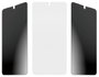 Panzerglass Privacy Screen Protector para Samsung Galaxy S26 Ultra