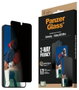 Panzerglass Privacy Screen Protector para Samsung Galaxy S26 Ultra