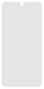 Panzerglass Privacy Screen Protector para Samsung Galaxy S26 Ultra