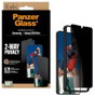 Panzerglass Privacy Screen Protector para Samsung Galaxy S26 Ultra