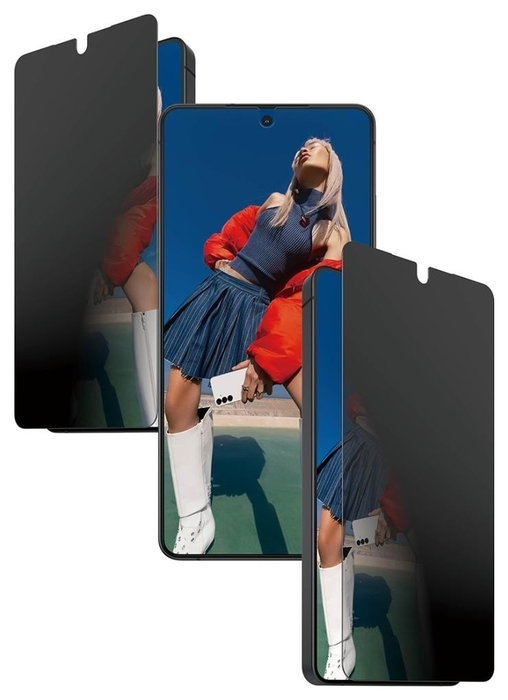 Panzerglass Privacy Screen Protector para Samsung Galaxy S26 Ultra