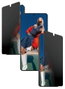 Panzerglass Privacy Screen Protector para Samsung Galaxy S26 Ultra