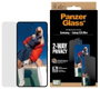 Panzerglass Privacy Screen Protector para Samsung Galaxy S26 Ultra
