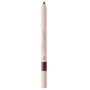 Collistar Twist Design Lápiz de Labios 114-Warm Mauve