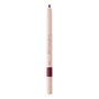 Collistar Twist Design Lápiz de Labios 114-Warm Mauve