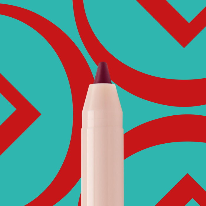 Collistar Twist Design Lápiz de Labios 114-Warm Mauve Collistar Twist Design Lápiz de Labios 114-Warm Mauve