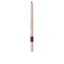 Collistar TWIST DESIGN Lápiz de Labios #114-Warm Mauve 1 u