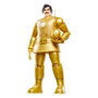 Hasbro Marvel Legends Iron Man Figura (Model 01-Gold) 15 cm