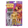 Hasbro Marvel Legends Iron Man Figura (Model 01-Gold) 15 cm