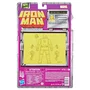 Hasbro Marvel Legends Iron Man Model 01-Gold 15 cm