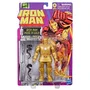 Hasbro Marvel Legends Iron Man Model 01-Gold 15 cm