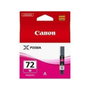 Canon PGI-72M Cartucho de Tinta Magenta para PIXMA Pro-10 / Pro-10S