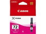 Canon PGI-72M Cartucho de Tinta Magenta para PIXMA Pro-10 / Pro-10S