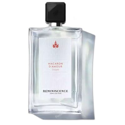 REMINISCENCE Macaron d'Amour Eau de Parfum 100 ml