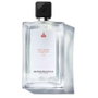 REMINISCENCE Macaron d'Amour Eau de Parfum 100 ml