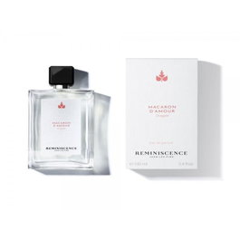 Reminiscence Macaron d'Amour Eau de Parfum 100 ml