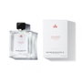 Reminiscence Macaron d'Amour Eau de Parfum 100 ml