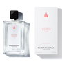 REMINISCENCE Macaron d'Amour Eau de Parfum 100 ml