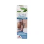 INTERSA STOP CELULIT LIPODREN 50ml