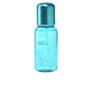 Flor De Mayo Hair & Body Mist Tropical Sunset 250 ml Bruma Aromática con Vitamina B5