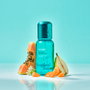 Flor De Mayo Hair & Body Mist Tropical Sunset 250 ml Bruma Aromática con Vitamina B5