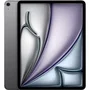 Apple iPad Air M3 (2025) 13" Wi-Fi + Cellular 128 GB Gris Espacial