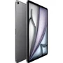 Apple iPad Air M3 (2025) 13" Wi-Fi + Cellular 128 GB Gris Espacial