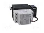 CARLO GAVAZZI RGC3 Relé semiconductor trifásico 65A 42÷660VAC