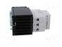 CARLO GAVAZZI RGC3 Relé semiconductor trifásico 65A 42÷660VAC