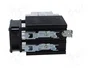 CARLO GAVAZZI RGC3 Relé semiconductor trifásico 65A 42÷660VAC