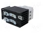 CARLO GAVAZZI RGC3 Relé semiconductor trifásico 65A 42÷660VAC