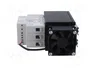 CARLO GAVAZZI RGC3 Relé semiconductor trifásico 65A 42÷660VAC