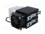CARLO GAVAZZI RGC3 Relé semiconductor trifásico 65A 42÷660VAC