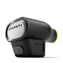 Kärcher Steam Straightener Negro
