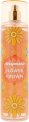 Aeropostale Flower Crown Body Mist 237ml
