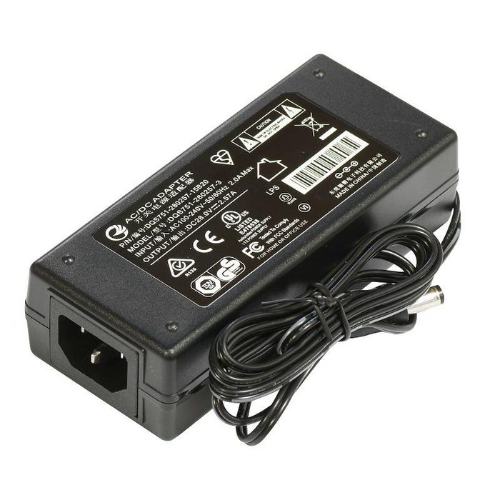 MikroTik OmniTIK 5 PoE ac RBOmniTikPG-5HacD MikroTik OmniTIK 5 PoE ac RBOmniTikPG-5HacD